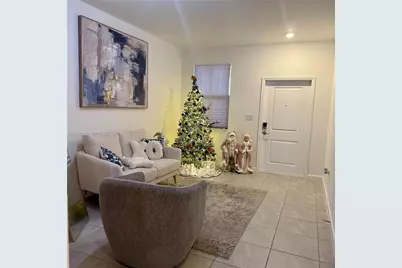 23049 SW 129th Pl, Miami, FL 33170 - Photo 3