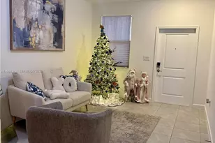 23049 SW 129th Pl, Miami, FL 33170 - Photo 3