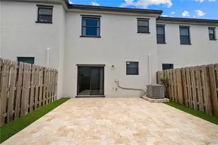 13388 SW 286th St, Homestead, FL 33033 - Photo 31