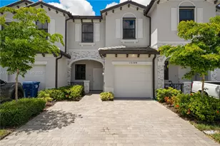 13388 SW 286th St, Homestead, FL 33033 - Photo 1