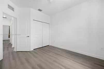 13388 SW 286th St, Homestead, FL 33033 - Photo 17