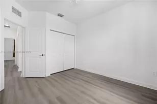 13388 SW 286th St, Homestead, FL 33033 - Photo 17