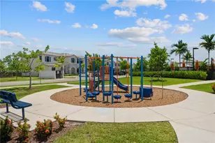 13388 SW 286th St, Homestead, FL 33033 - Photo 41