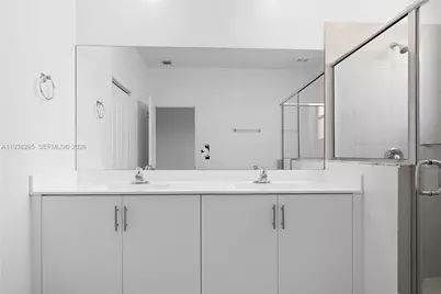 13388 SW 286th St, Homestead, FL 33033 - Photo 27