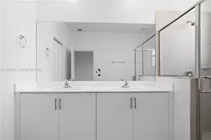 13388 SW 286th St, Homestead, FL 33033 - Photo 27