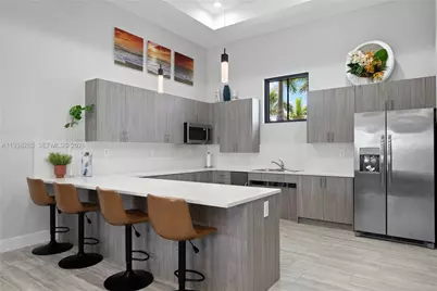 13388 SW 286th St, Homestead, FL 33033 - Photo 43