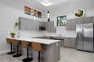 13388 SW 286th St, Homestead, FL 33033 - Photo 43