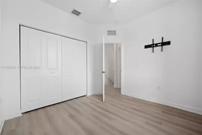 13388 SW 286th St, Homestead, FL 33033 - Photo 19