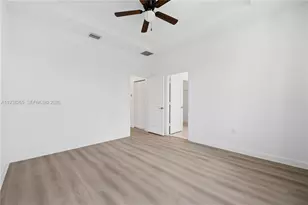 13388 SW 286th St, Homestead, FL 33033 - Photo 23