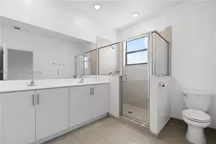 13388 SW 286th St, Homestead, FL 33033 - Photo 25