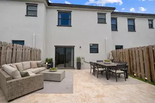 13388 SW 286th St, Homestead, FL 33033 - Photo 29