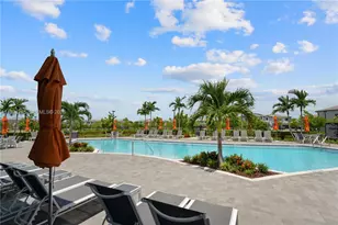 13388 SW 286th St, Homestead, FL 33033 - Photo 39