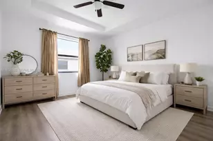 13388 SW 286th St, Homestead, FL 33033 - Photo 21