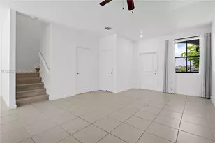 13388 SW 286th St, Homestead, FL 33033 - Photo 5