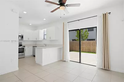 13388 SW 286th St, Homestead, FL 33033 - Photo 11