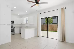 13388 SW 286th St, Homestead, FL 33033 - Photo 11