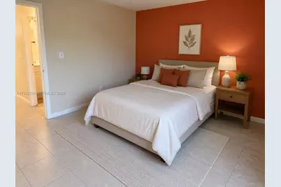 8851 Sunrise Lakes Blvd #112, Sunrise, FL 33322 - Photo 3