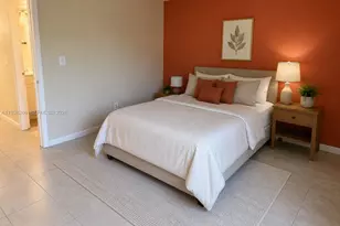 8851 Sunrise Lakes Blvd, Sunrise, FL 33322 - Photo 3