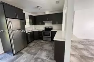 6441 SW 30th St, Miami, FL 33155 - Photo 5