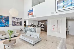 3470 E Coast Ave, Miami, FL 33137 - Photo 13