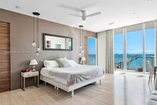 3470 E Coast Ave, Miami, FL 33137 - Photo 41