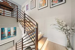 3470 E Coast Ave, Miami, FL 33137 - Photo 29