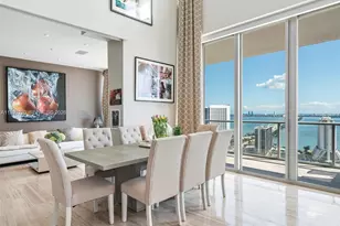 3470 E Coast Ave, Miami, FL 33137 - Photo 9