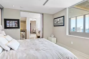 3470 E Coast Ave, Miami, FL 33137 - Photo 47