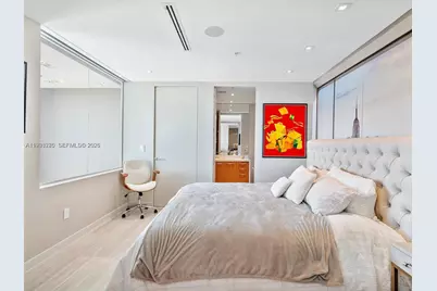 3470 E Coast Ave #PH207, Miami, FL 33137 - Photo 45