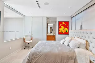 3470 E Coast Ave, Miami, FL 33137 - Photo 45