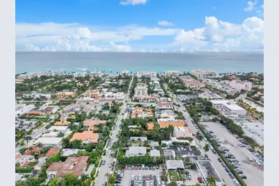 226 Chilean Ave #1&2, Palm Beach, FL 33480 - Photo 29