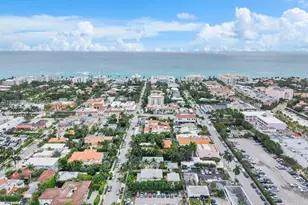 226 Chilean Ave, Palm Beach, FL 33480 - Photo 29