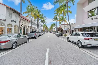 226 Chilean Ave #1&2, Palm Beach, FL 33480 - Photo 33