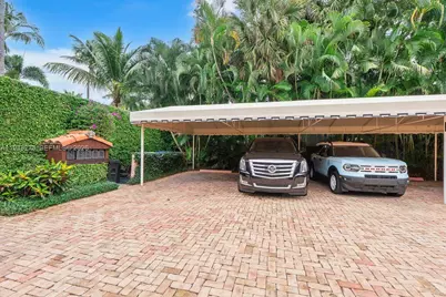 226 Chilean Ave #1&2, Palm Beach, FL 33480 - Photo 27