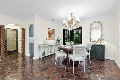 226 Chilean Ave #1&2, Palm Beach, FL 33480 - Photo 3