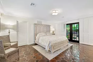 226 Chilean Ave, Palm Beach, FL 33480 - Photo 11