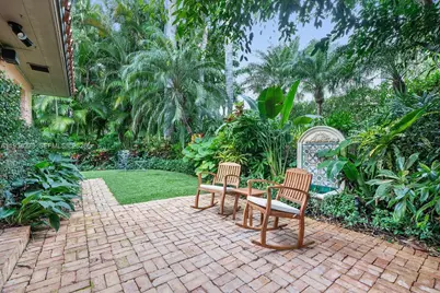226 Chilean Ave #1&2, Palm Beach, FL 33480 - Photo 21