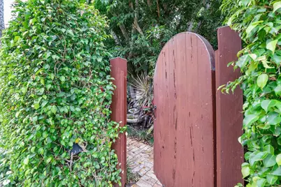 226 Chilean Ave #1&2, Palm Beach, FL 33480 - Photo 23