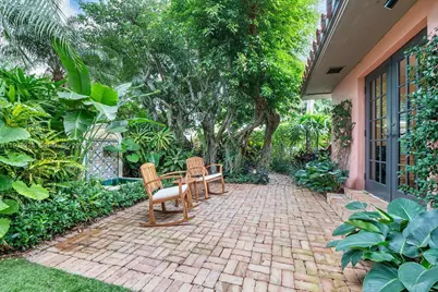 226 Chilean Ave #1&2, Palm Beach, FL 33480 - Photo 19