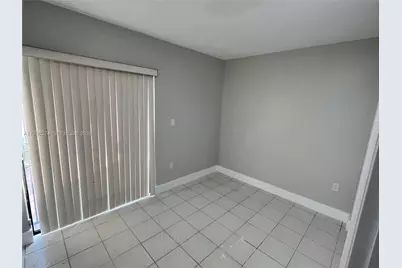 1331 SW 124th Ct #E-3, Miami, FL 33184 - Photo 13