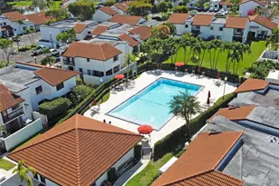 1331 SW 124th Ct, Miami, FL 33184 - Photo 27