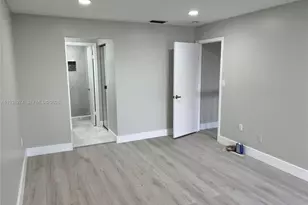 1331 SW 124th Ct, Miami, FL 33184 - Photo 17