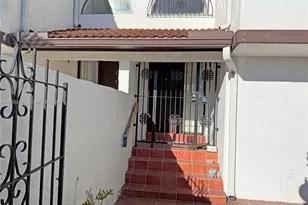 1331 SW 124th Ct, Miami, FL 33184 - Photo 3