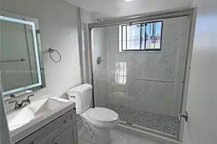 1331 SW 124th Ct, Miami, FL 33184 - Photo 23