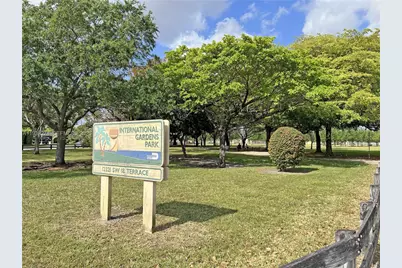 1331 SW 124th Ct #E-3, Miami, FL 33184 - Photo 29