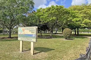 1331 SW 124th Ct, Miami, FL 33184 - Photo 29