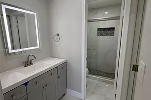 1331 SW 124th Ct, Miami, FL 33184 - Photo 19