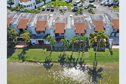 1331 SW 124th Ct #E-3, Miami, FL 33184 - Photo 25