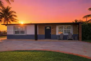 2671 NW 87th Ln, Sunrise, FL 33322 - Photo 9