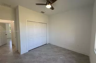 193 Castle Ave, Lehigh Acres, FL 33974 - Photo 17